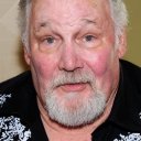 Joseph Whipp oyuncusunun filmleri