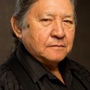 Joseph Whitebird oyuncusunun filmleri