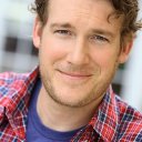 Joseph Williamson oyuncusunun filmleri