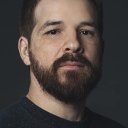 Joseph Winter oyuncusunun filmleri