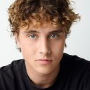 Joseph Zada oyuncusunun filmleri