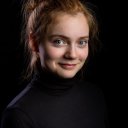 Josephine Arendsen oyuncusunun filmleri