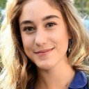 Joséphine Berry oyuncusunun filmleri