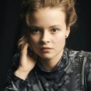 Josephine Blazier oyuncusunun filmleri