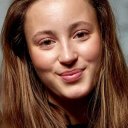 Josephine Chavarria Højbjerg oyuncusunun filmleri