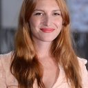 Joséphine de la Baume oyuncusunun filmleri