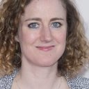 Joséphine de Meaux oyuncusunun filmleri