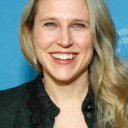 Josephine Decker oyuncusunun filmleri