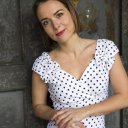 Josephine Ehlert oyuncusunun filmleri