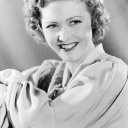 Josephine Hutchinson oyuncusunun filmleri