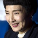 Josephine Koo oyuncusunun filmleri