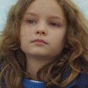 Joséphine Sanz oyuncusunun filmleri