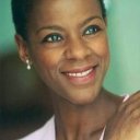 Josette Simon oyuncusunun filmleri