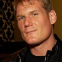 Josh Barnett oyuncusunun filmleri