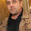 Josh Becker oyuncusunun filmleri