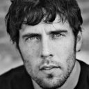 Josh Berry oyuncusunun filmleri