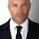 Josh Blacker oyuncusunun filmleri