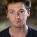 Josh Bolt oyuncusunun filmleri