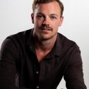 Josh Bonello oyuncusunun filmleri