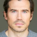 Josh Burdett oyuncusunun filmleri