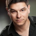 Josh Byer oyuncusunun filmleri