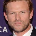 Josh C. Waller oyuncusunun filmleri