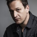 Josh Charles oyuncusunun filmleri