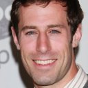 Josh Cooke oyuncusunun filmleri