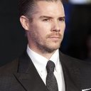 Josh Cowdery oyuncusunun filmleri