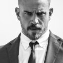 Josh Crotty oyuncusunun filmleri