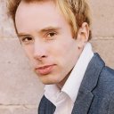 Josh Cruddas oyuncusunun filmleri