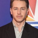 Josh Dallas oyuncusunun filmleri