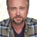 Josh Daugherty oyuncusunun filmleri