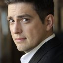 Josh Dean oyuncusunun filmleri