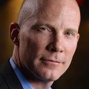 Josh Drennen oyuncusunun filmleri