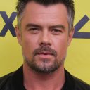 Josh Duhamel oyuncusunun filmleri