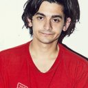 Josh Fadem oyuncusunun filmleri