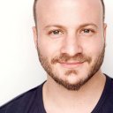 Josh Fingerhut oyuncusunun filmleri