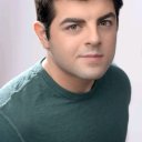 Josh Flitter oyuncusunun filmleri