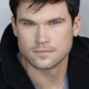 Josh Gilmer oyuncusunun filmleri