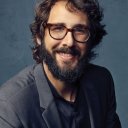 Josh Groban oyuncusunun filmleri