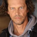 Josh Harp oyuncusunun filmleri