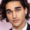 Josh Heuston oyuncusunun filmleri