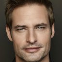 Josh Holloway oyuncusunun filmleri