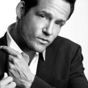 Josh Hopkins oyuncusunun filmleri