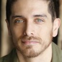 Josh Keaton oyuncusunun filmleri