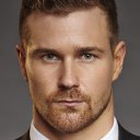 Josh Kelly oyuncusunun filmleri