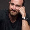 Josh McConville oyuncusunun filmleri