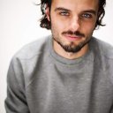 Josh McKenzie oyuncusunun filmleri