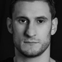 Josh Myers oyuncusunun filmleri